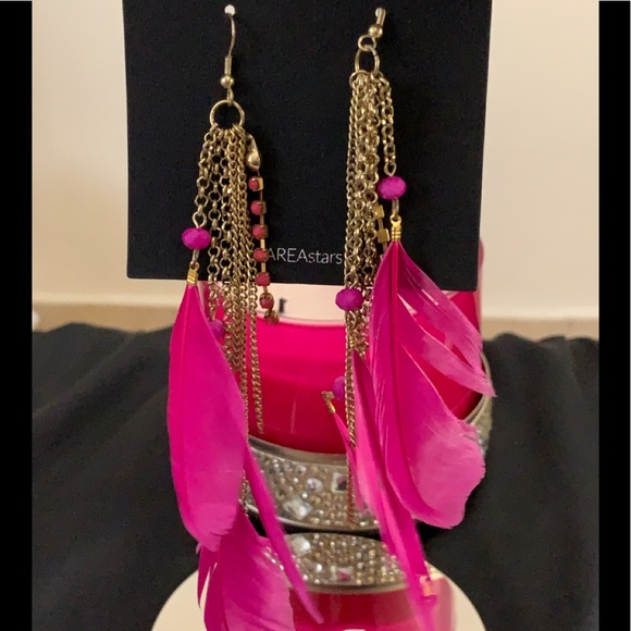 💝GIFT WITH BUNDLE CLEARANCE IT’S MY LOWEST🆑PRICES
NO OFFERS - Picture 6 of 8